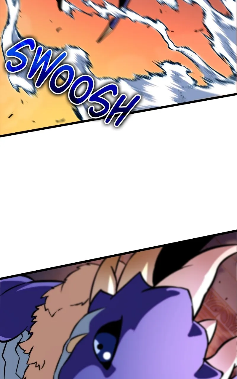 Light of Arad: Forerunner Chapter 6 page 52 - 