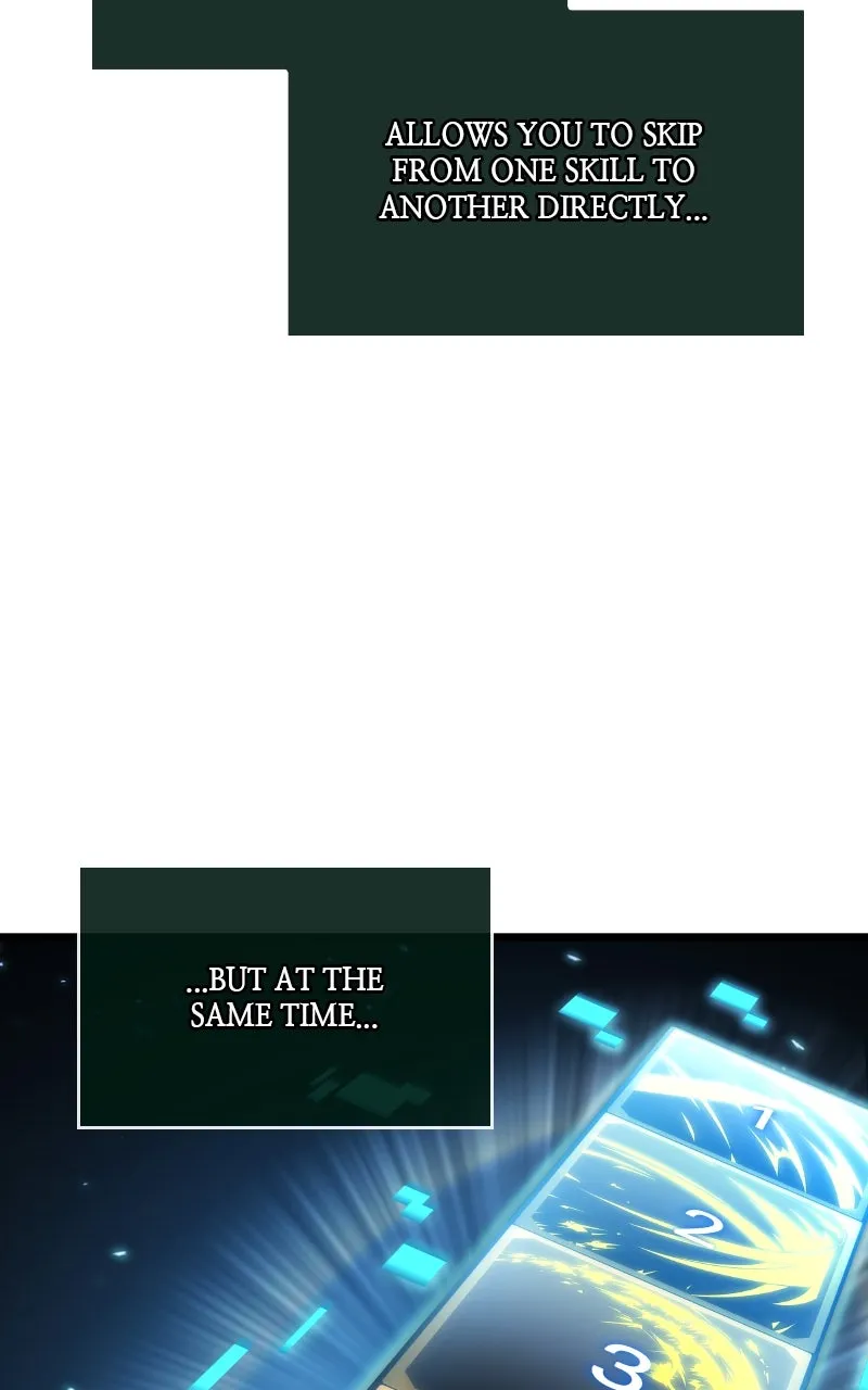 Light of Arad: Forerunner Chapter 6 page 59 - 