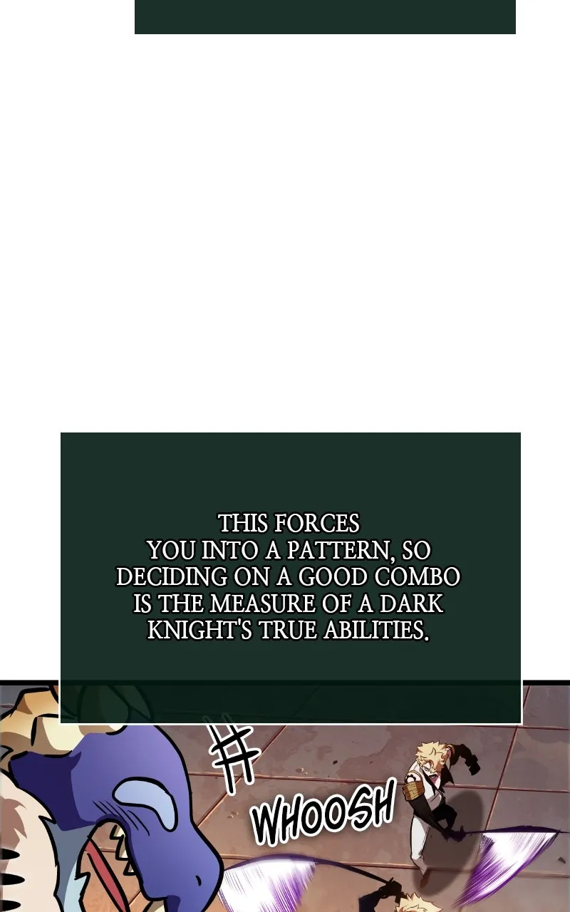 Light of Arad: Forerunner Chapter 6 page 61 - 