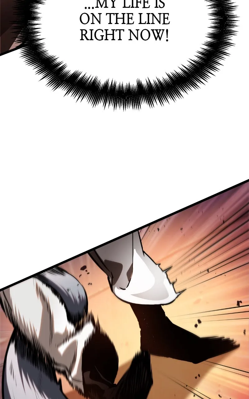 Light of Arad: Forerunner Chapter 6 page 66 - 