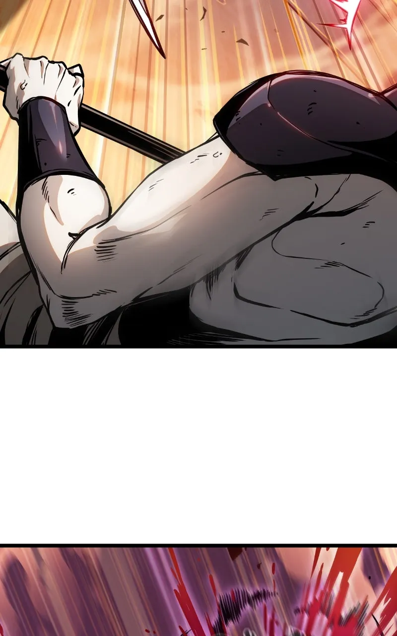 Light of Arad: Forerunner Chapter 6 page 8 - 