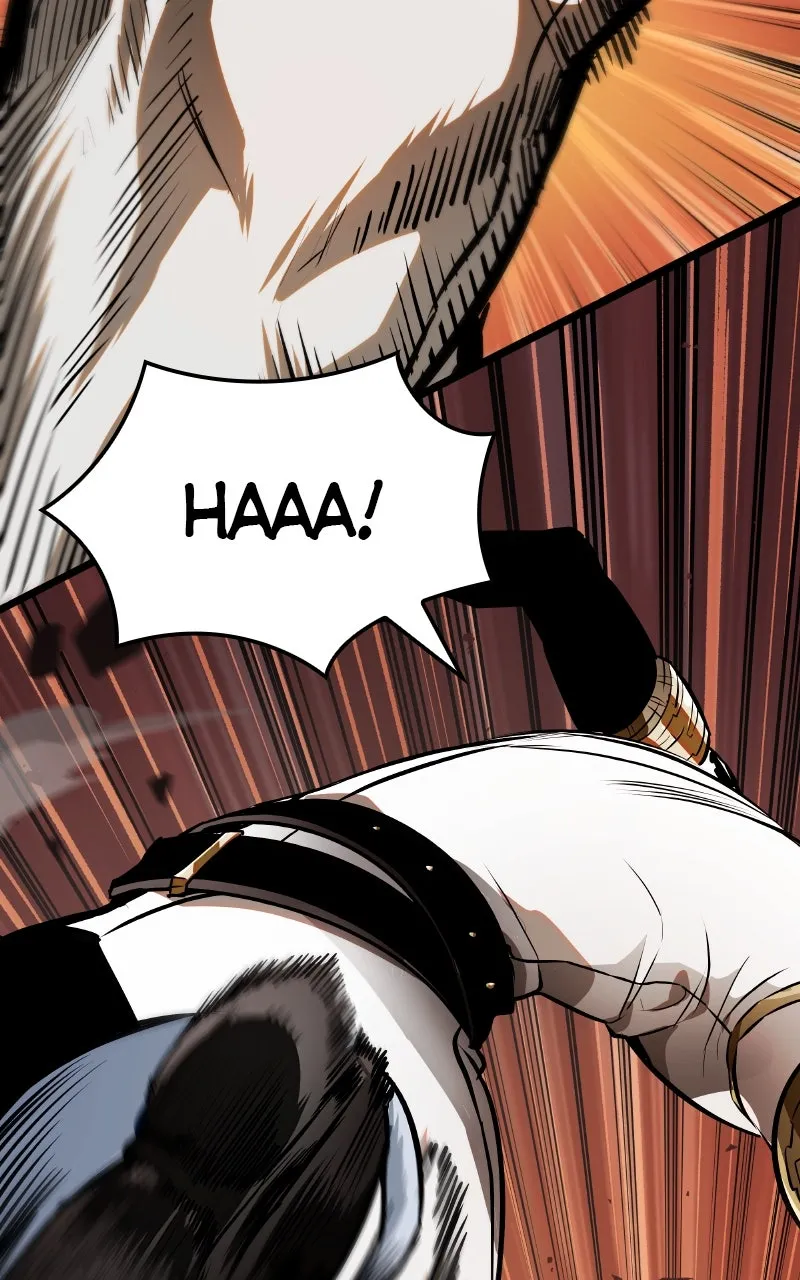 Light of Arad: Forerunner Chapter 6 page 71 - 
