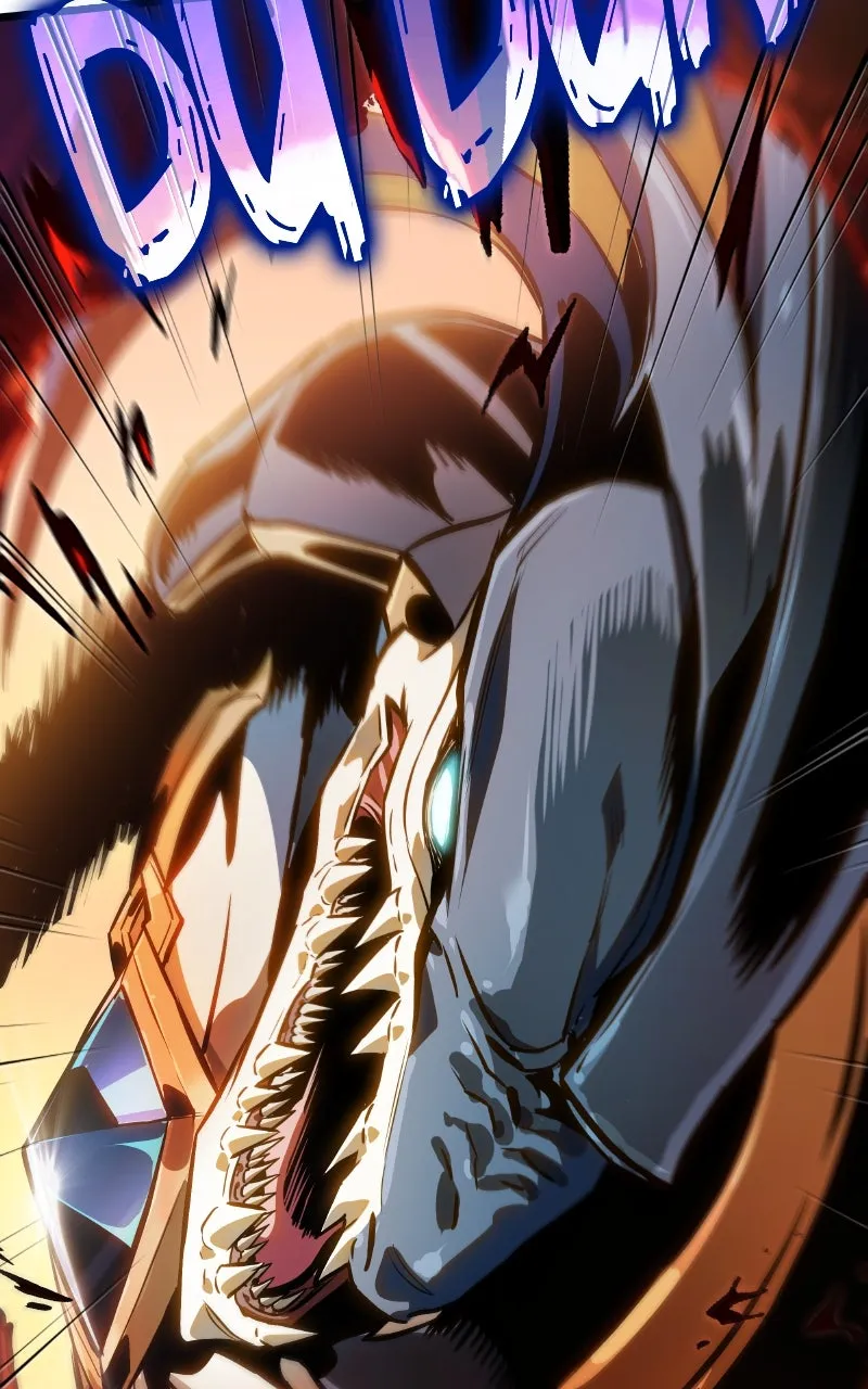 Light of Arad: Forerunner Chapter 6 page 78 - 