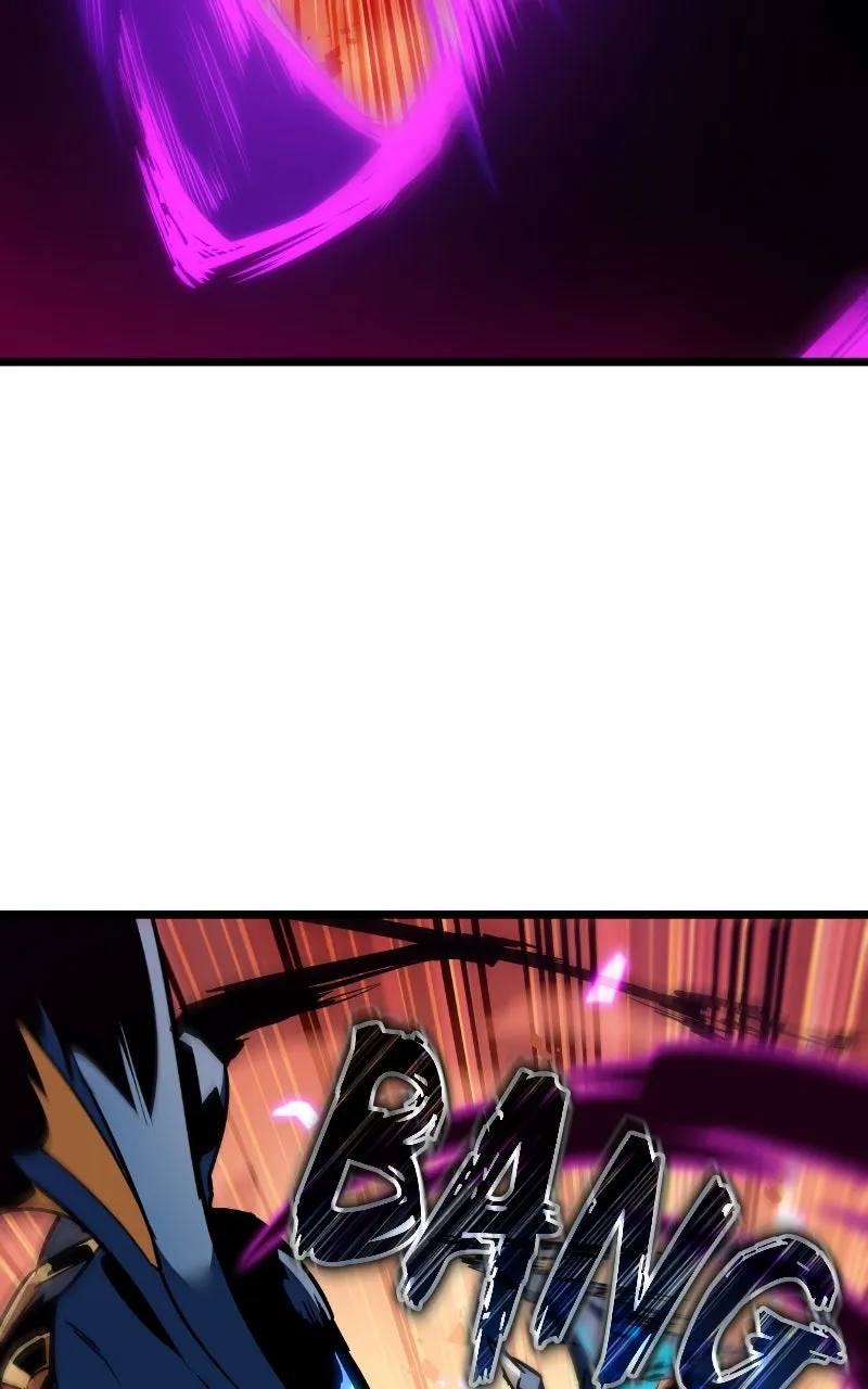 Light of Arad: Forerunner Chapter 6 page 84 - 