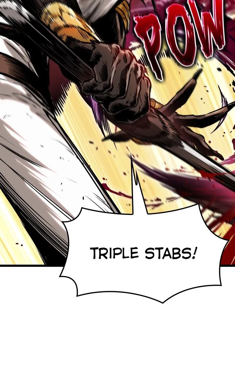 Light of Arad: Forerunner Chapter 6 page 10 - 