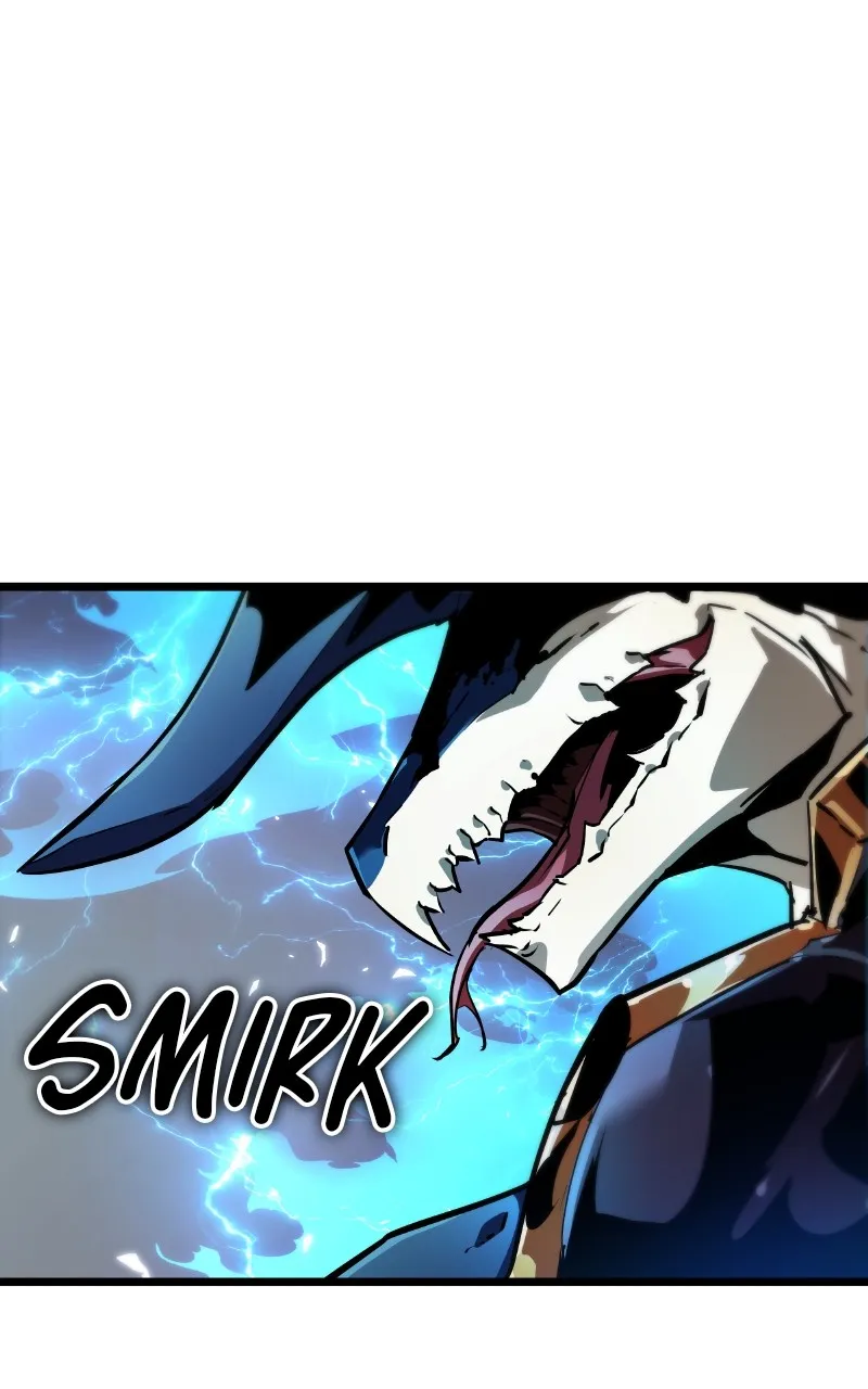 Light of Arad: Forerunner Chapter 6 page 93 - 