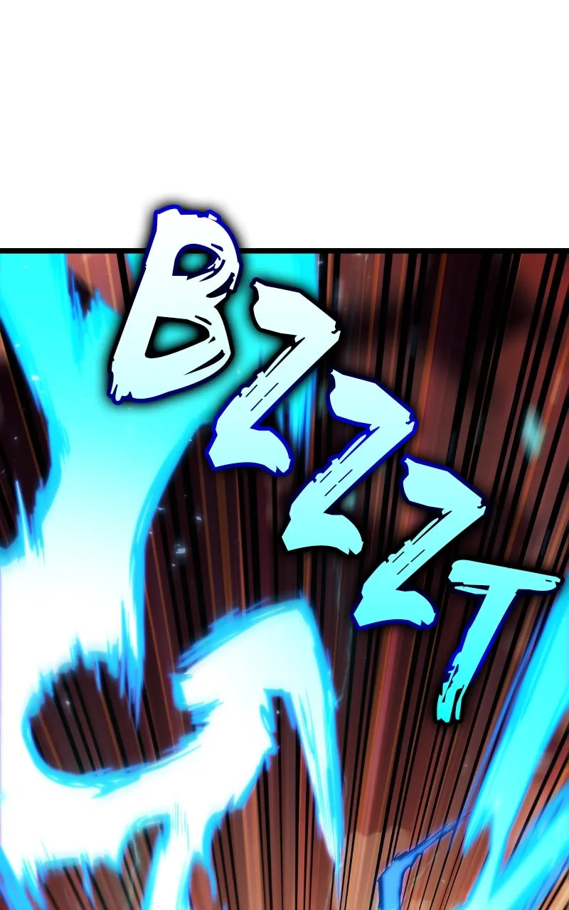 Light of Arad: Forerunner Chapter 6 page 94 - 