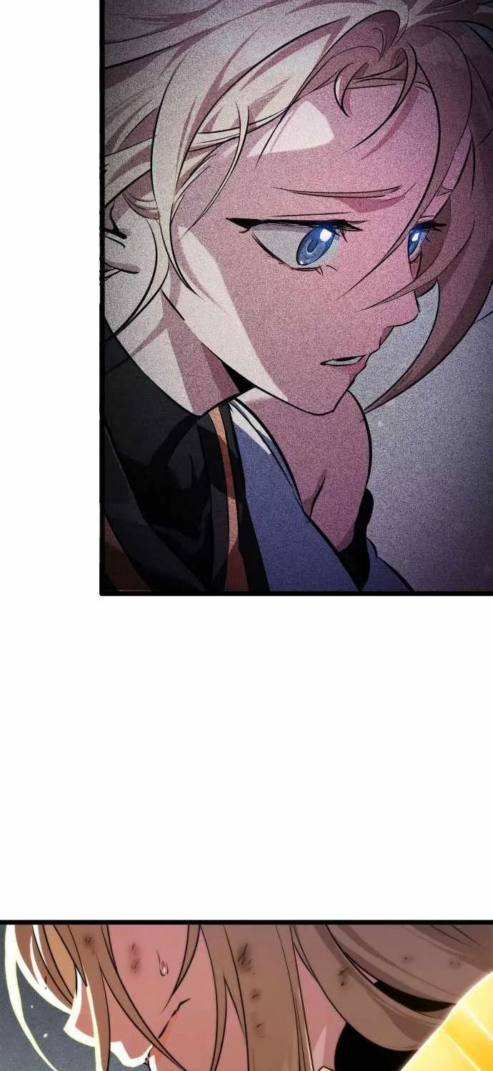 Light of Arad: Forerunner Chapter 60 page 13 - 