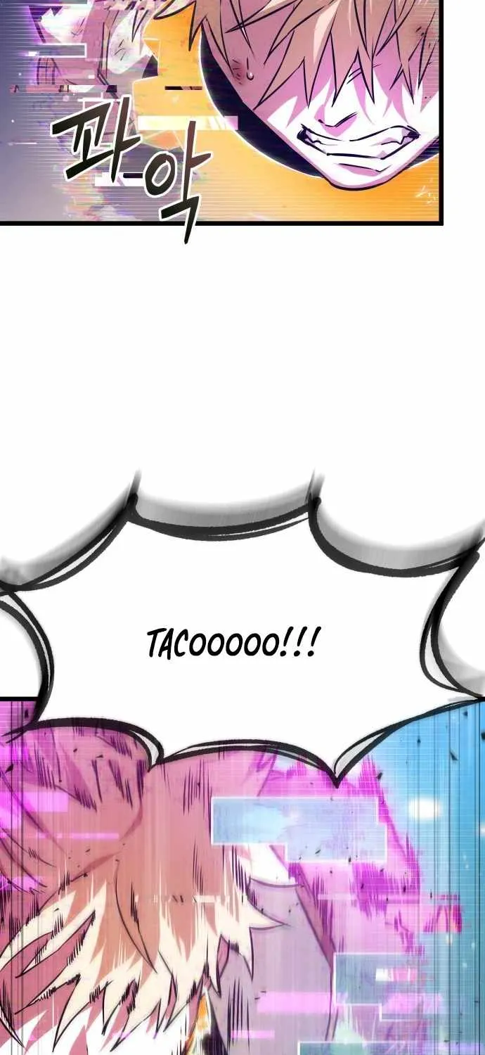 Light of Arad: Forerunner Chapter 60 page 18 - 