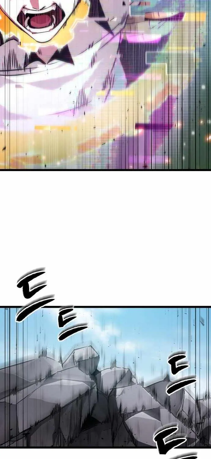 Light of Arad: Forerunner Chapter 60 page 19 - 