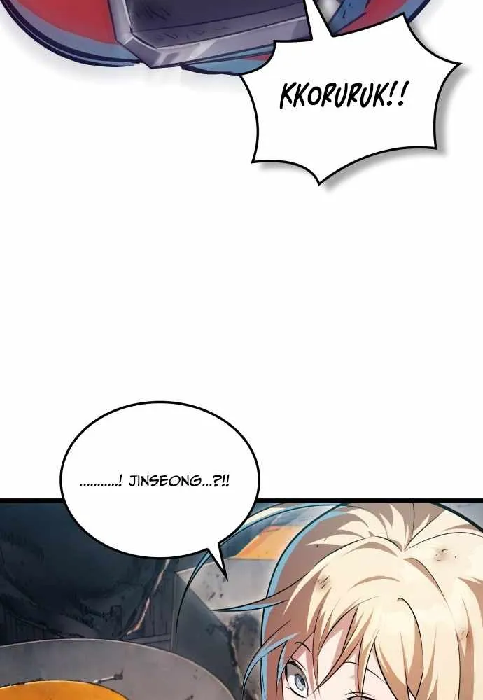 Light of Arad: Forerunner Chapter 60 page 22 - 