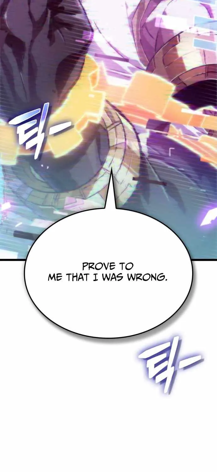 Light of Arad: Forerunner Chapter 60 page 25 - 