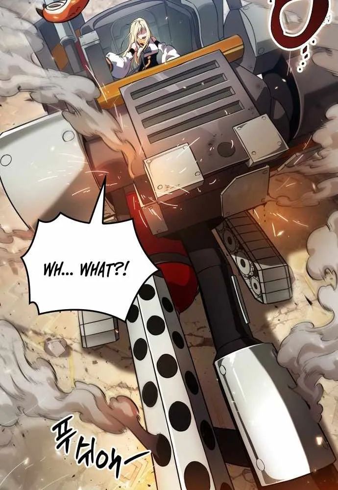 Light of Arad: Forerunner Chapter 60 page 43 - 