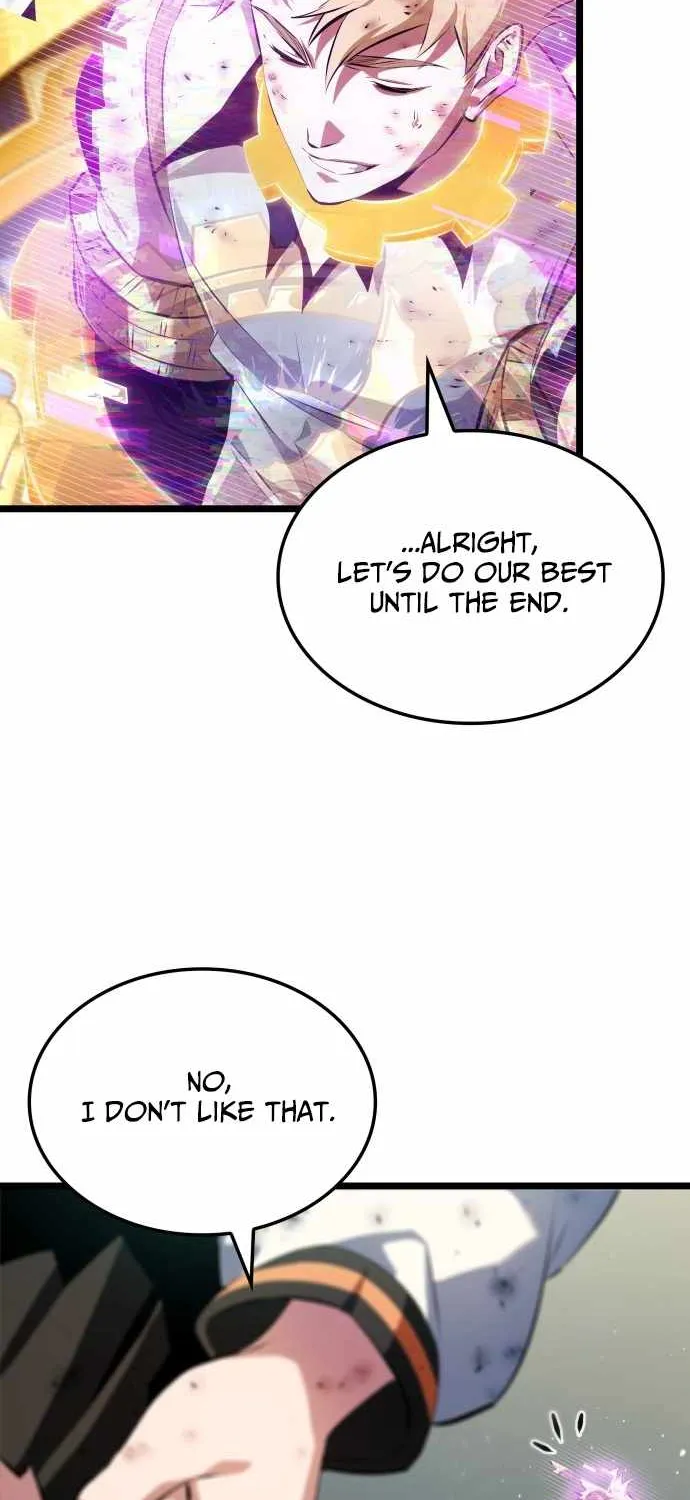 Light of Arad: Forerunner Chapter 60 page 70 - 
