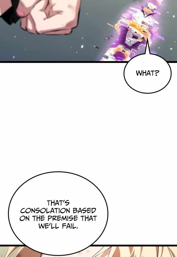 Light of Arad: Forerunner Chapter 60 page 71 - 