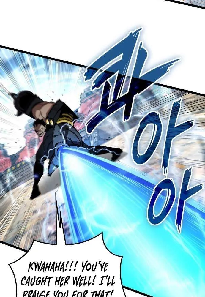 Light of Arad: Forerunner Chapter 61 page 14 - 