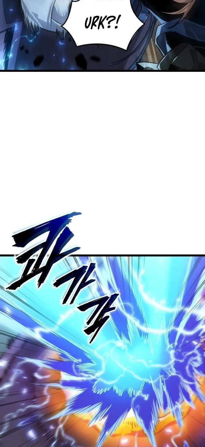 Light of Arad: Forerunner Chapter 61 page 23 - 