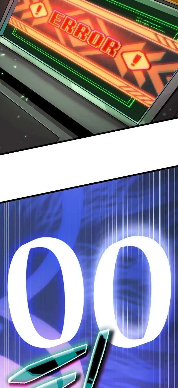 Light of Arad: Forerunner Chapter 61 page 68 - 