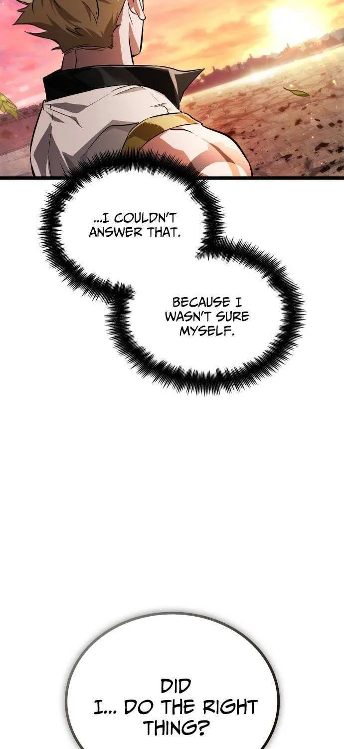 Light of Arad: Forerunner Chapter 61 page 81 - 