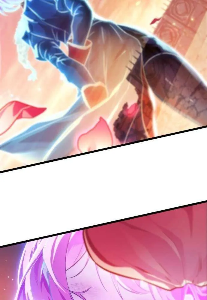 Light of Arad: Forerunner Chapter 61 page 84 - 