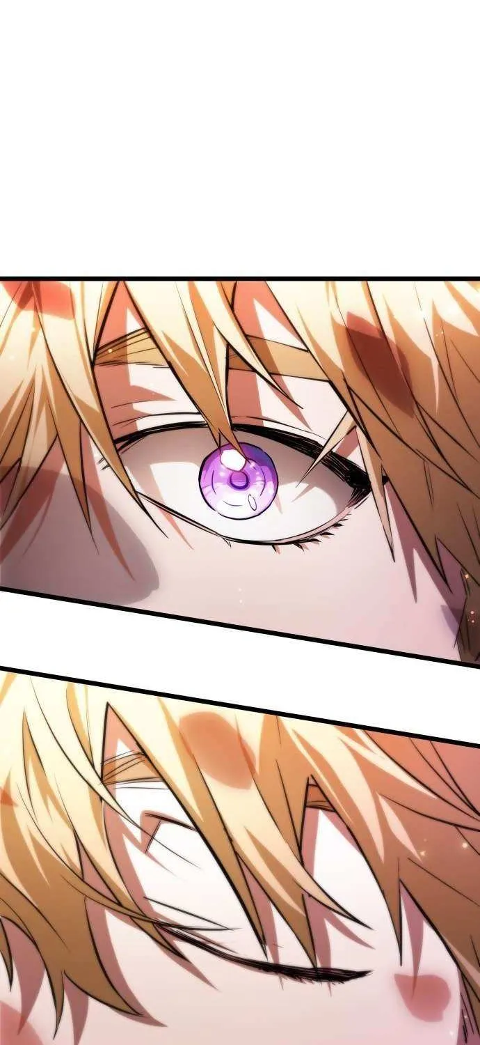 Light of Arad: Forerunner Chapter 61 page 86 - 