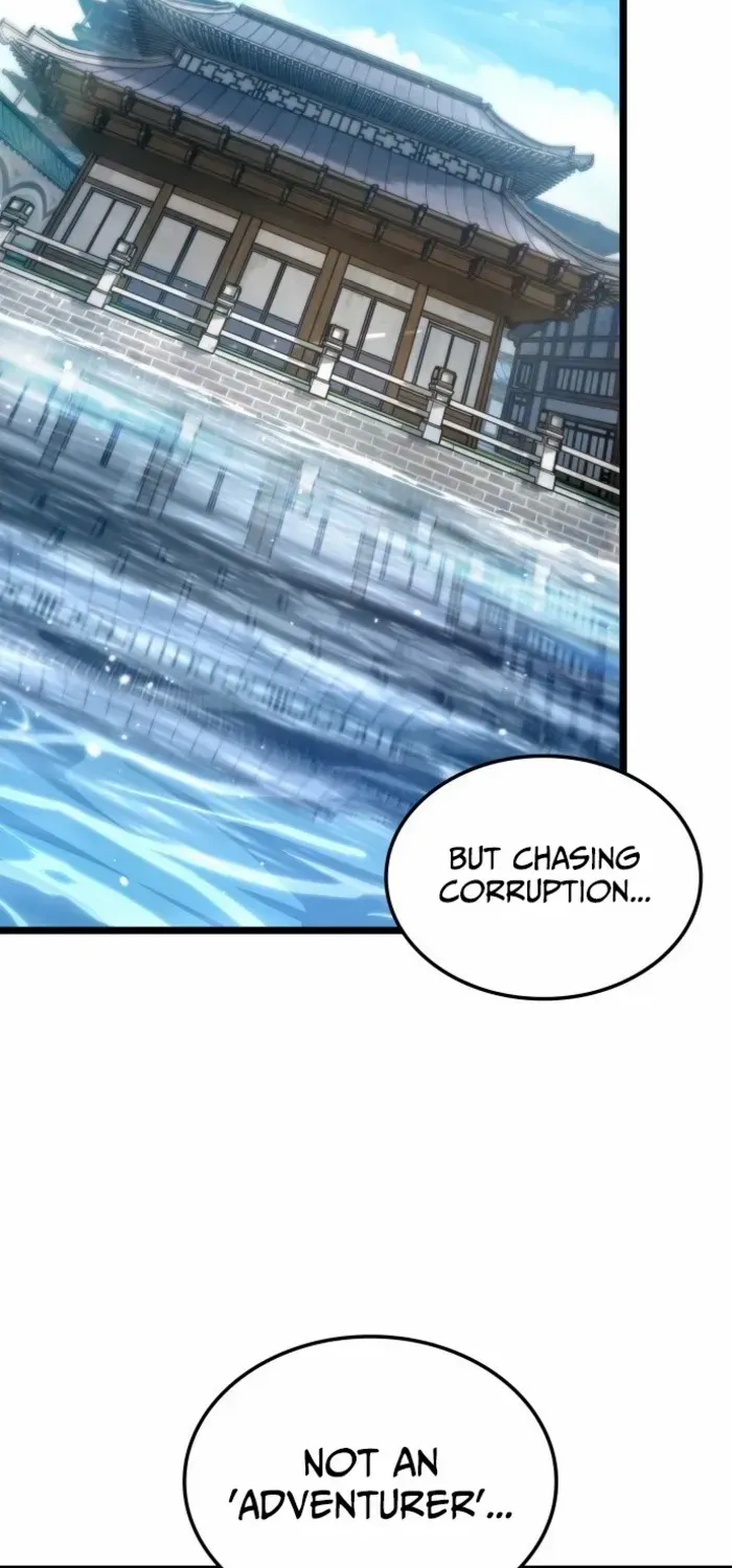 Light of Arad: Forerunner Chapter 62 page 39 - 