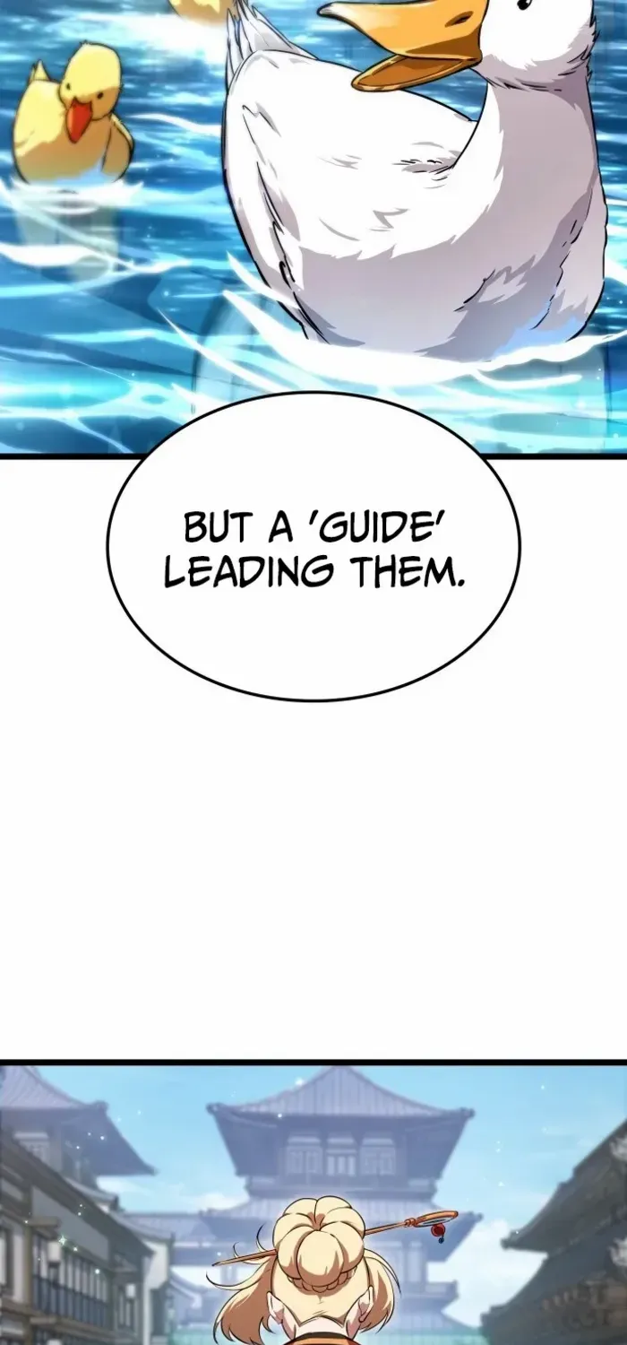 Light of Arad: Forerunner Chapter 62 page 41 - 