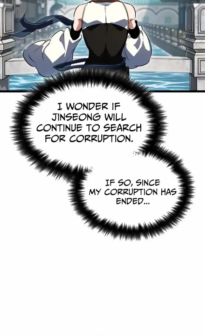 Light of Arad: Forerunner Chapter 62 page 42 - 