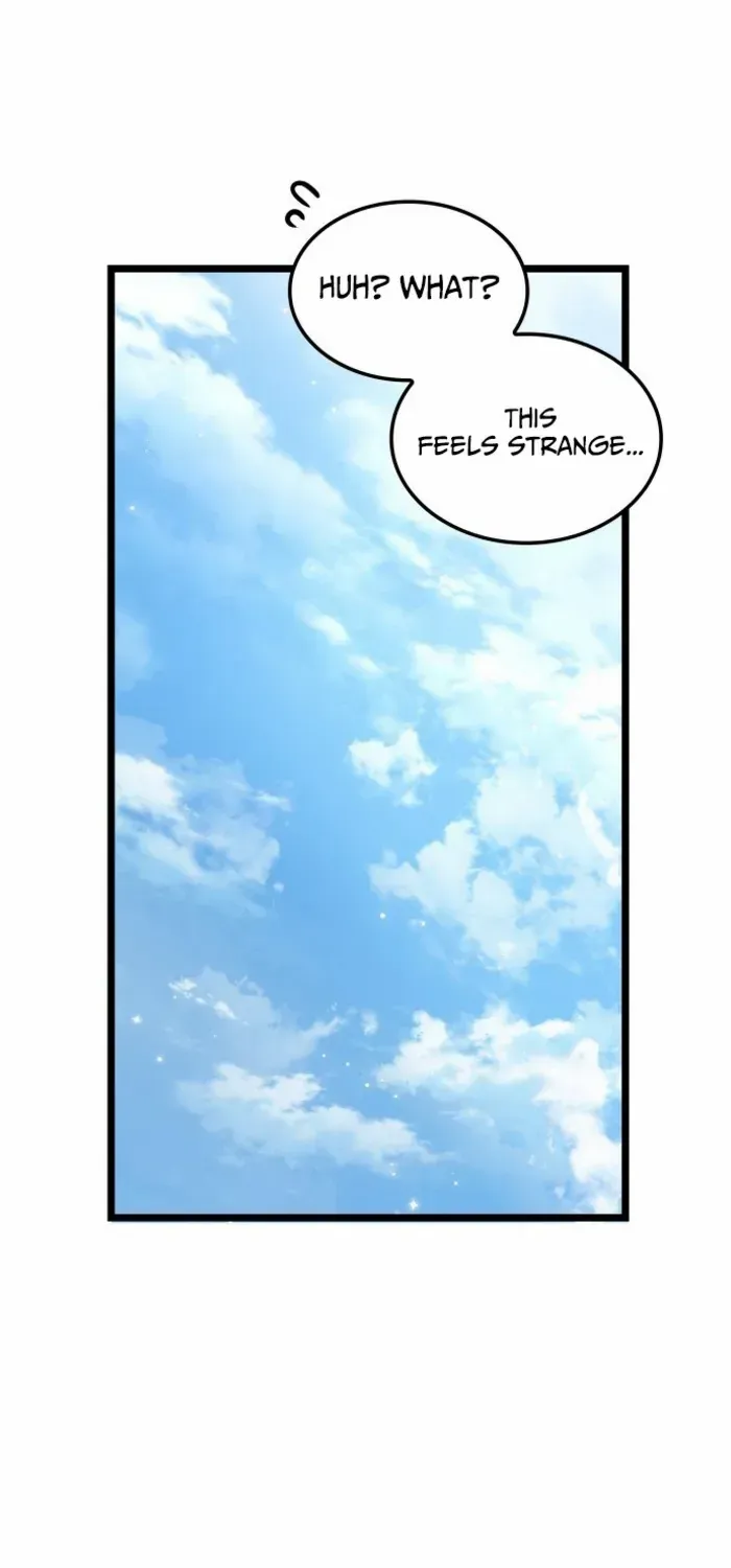 Light of Arad: Forerunner Chapter 62 page 45 - 