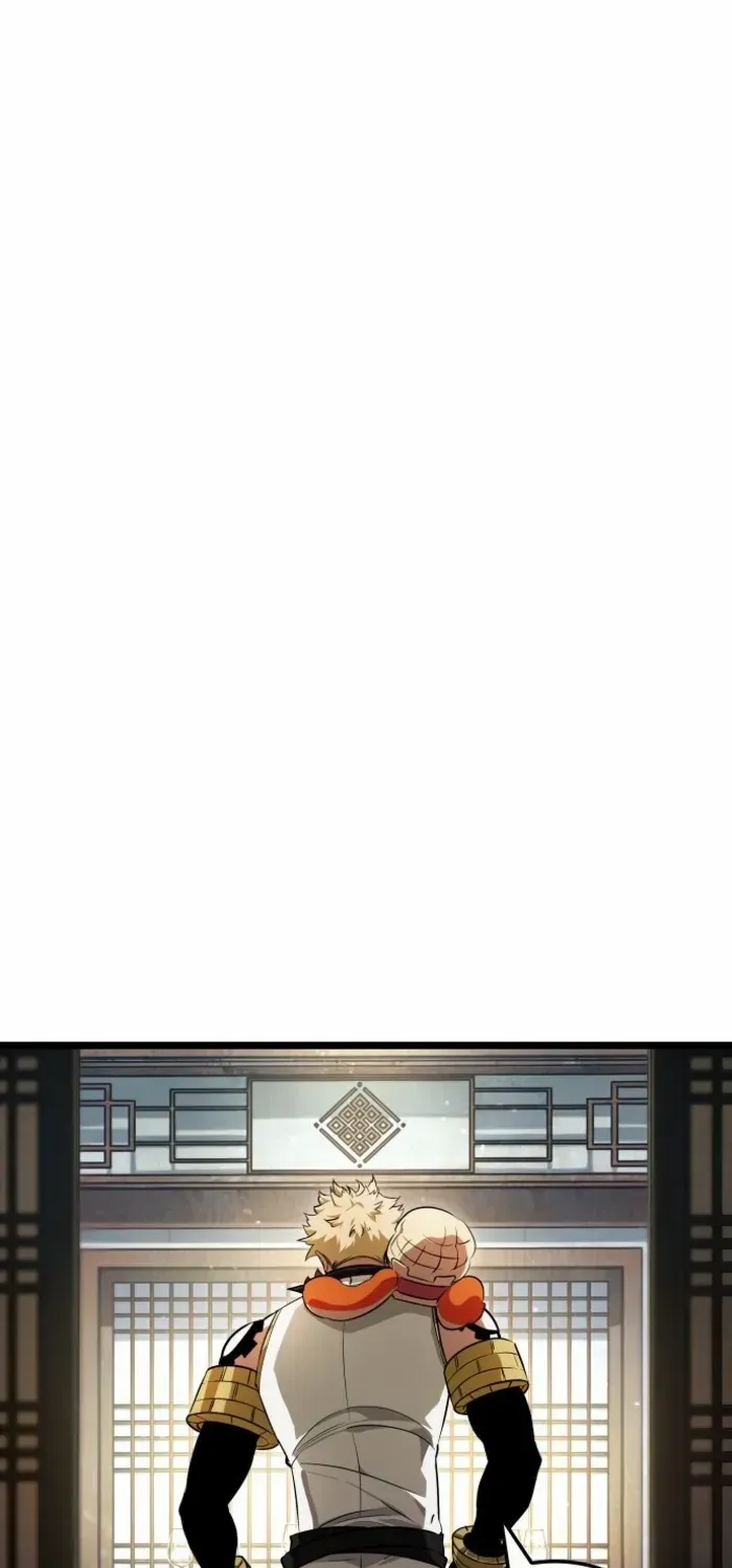 Light of Arad: Forerunner Chapter 62 page 46 - 