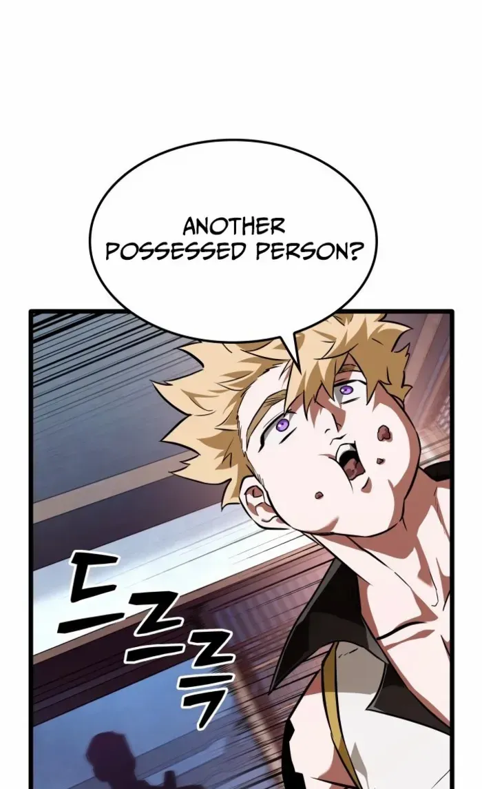Light of Arad: Forerunner Chapter 62 page 63 - 