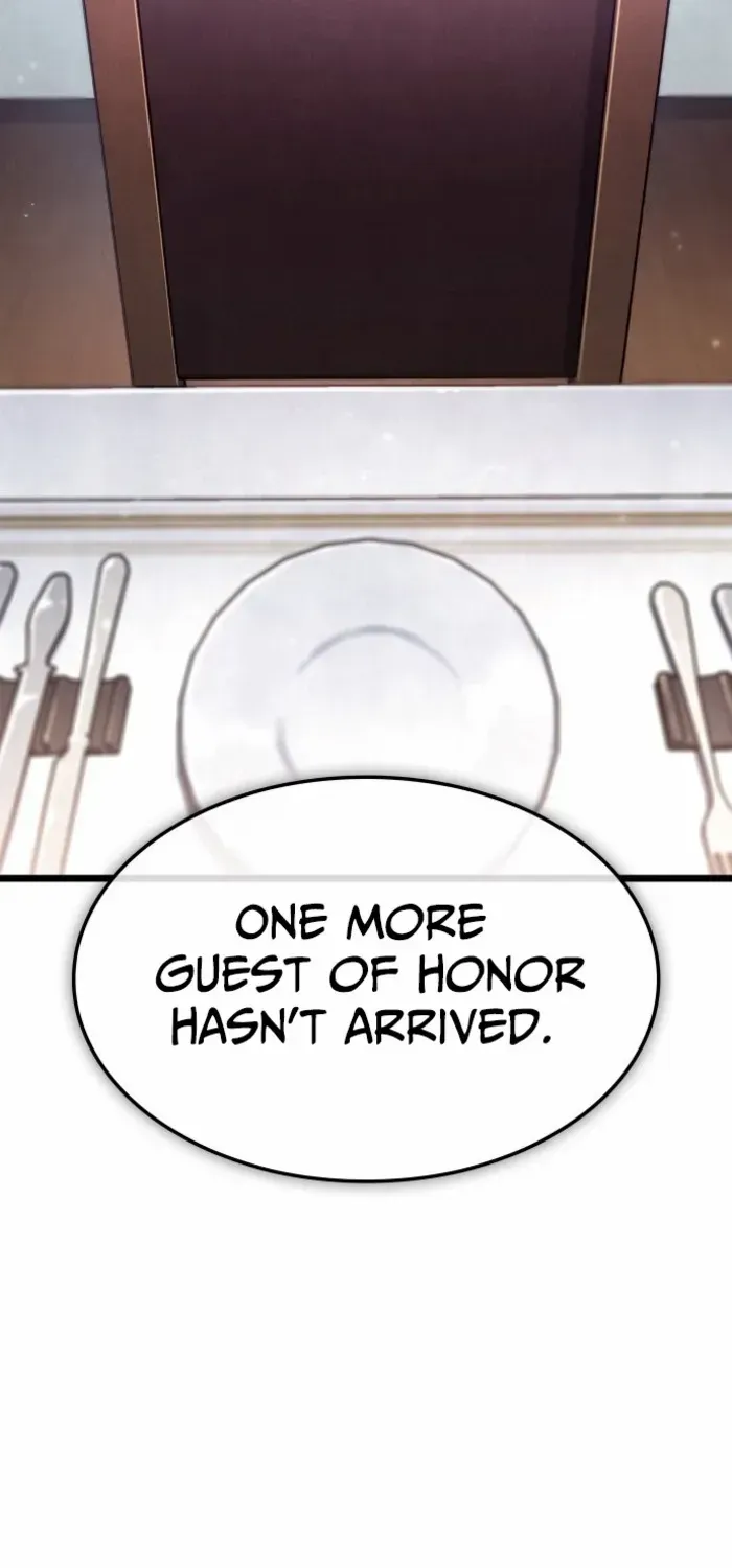 Light of Arad: Forerunner Chapter 62 page 74 - 