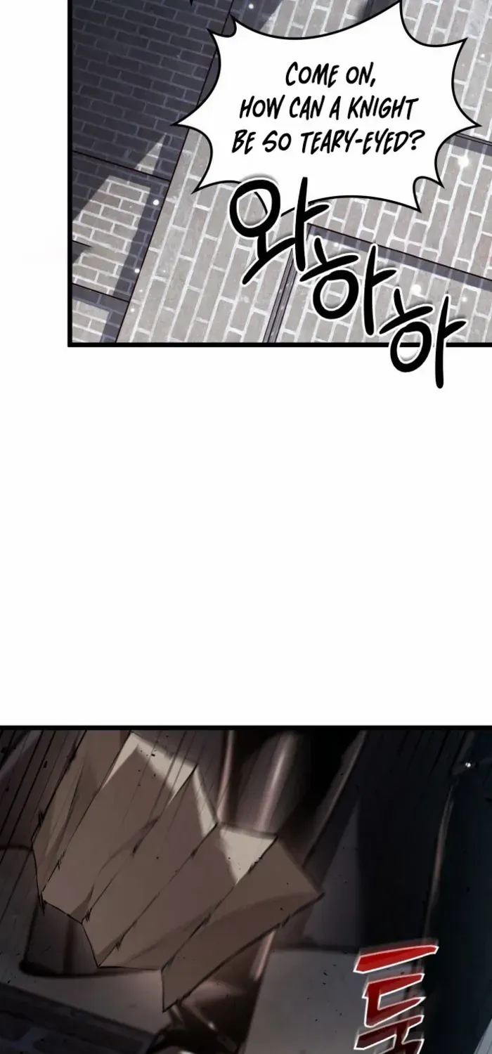 Light of Arad: Forerunner Chapter 62 page 78 - 