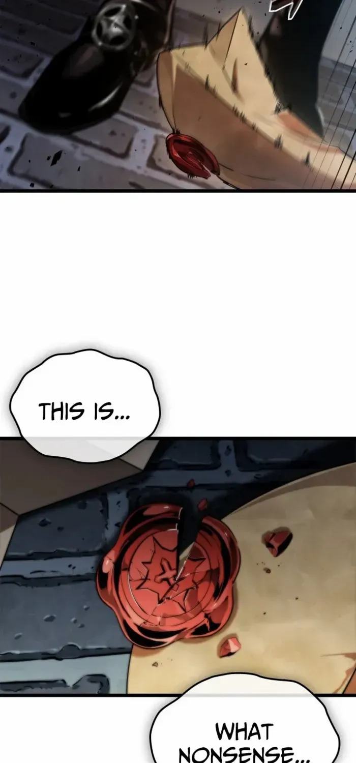 Light of Arad: Forerunner Chapter 62 page 79 - 