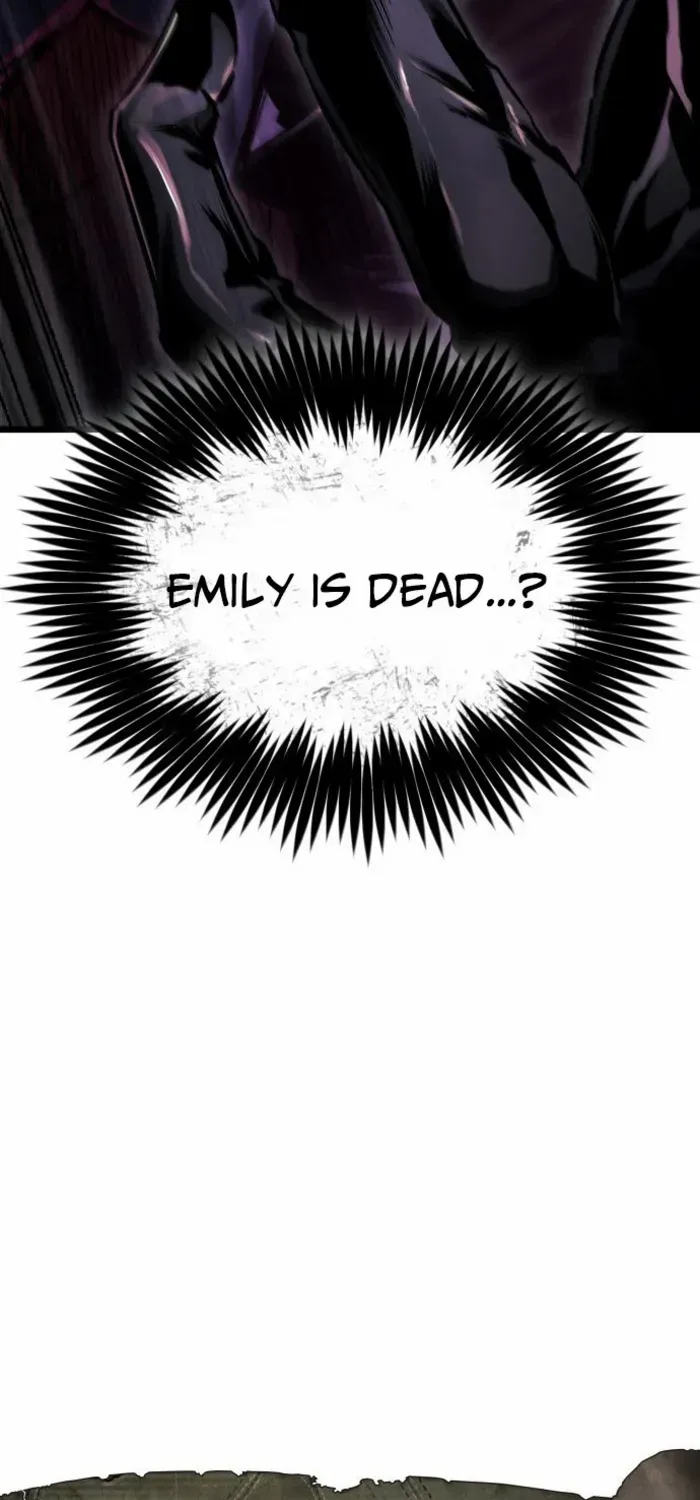 Light of Arad: Forerunner Chapter 62 page 82 - 