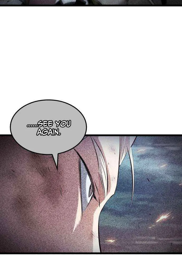 Light of Arad: Forerunner Chapter 63 page 14 - 