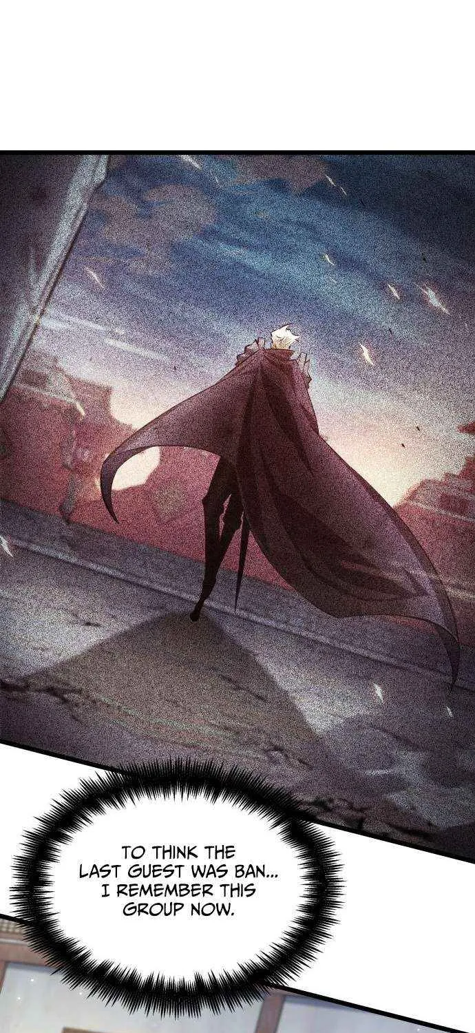 Light of Arad: Forerunner Chapter 63 page 15 - 