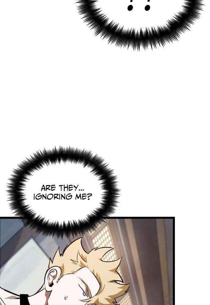 Light of Arad: Forerunner Chapter 63 page 21 - 