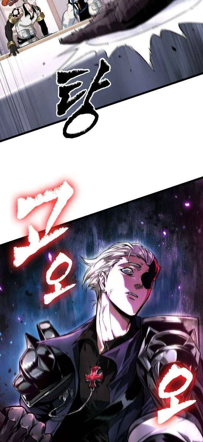 Light of Arad: Forerunner Chapter 63 page 38 - 