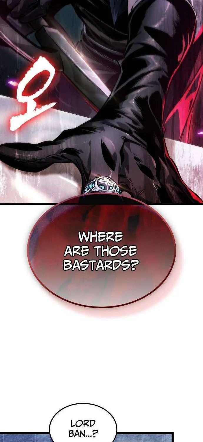 Light of Arad: Forerunner Chapter 63 page 39 - 