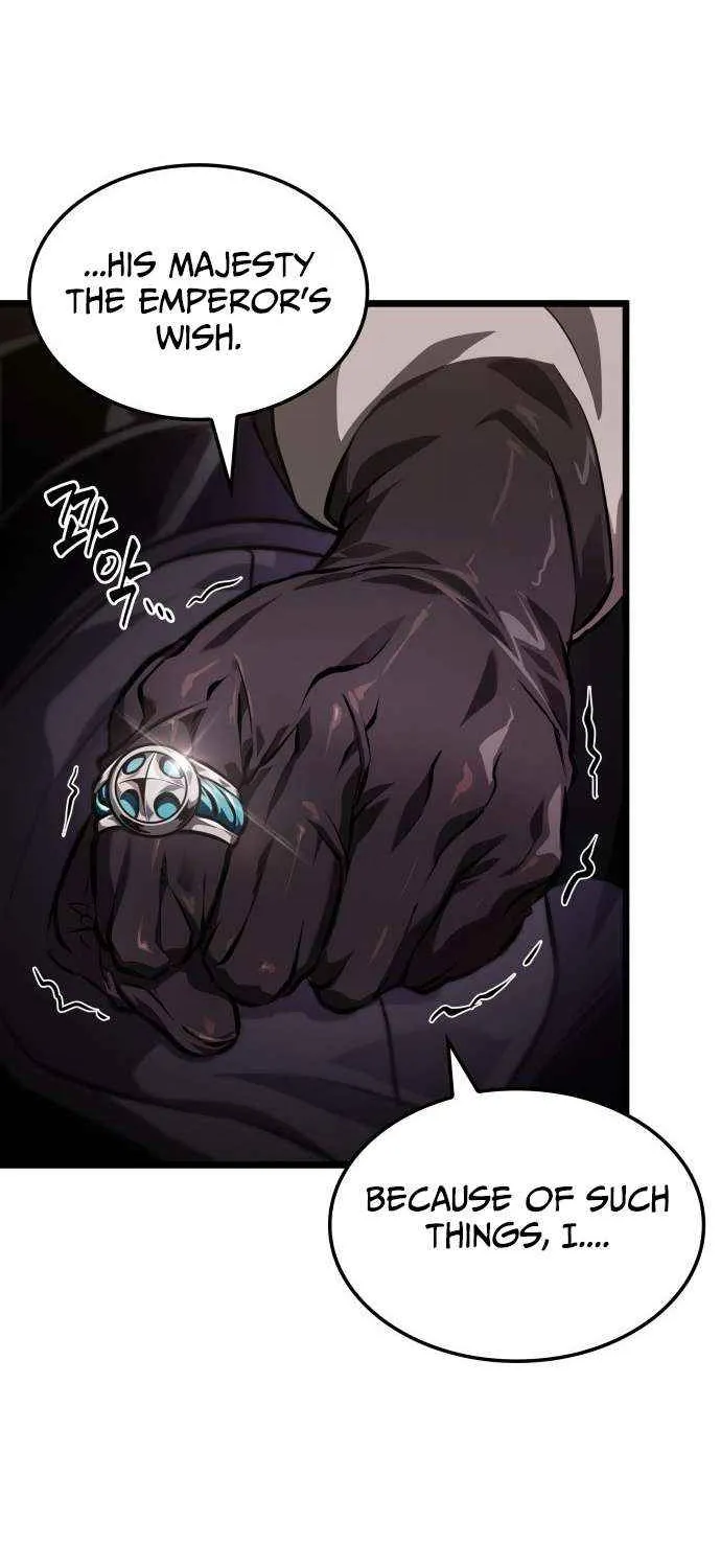 Light of Arad: Forerunner Chapter 63 page 44 - 