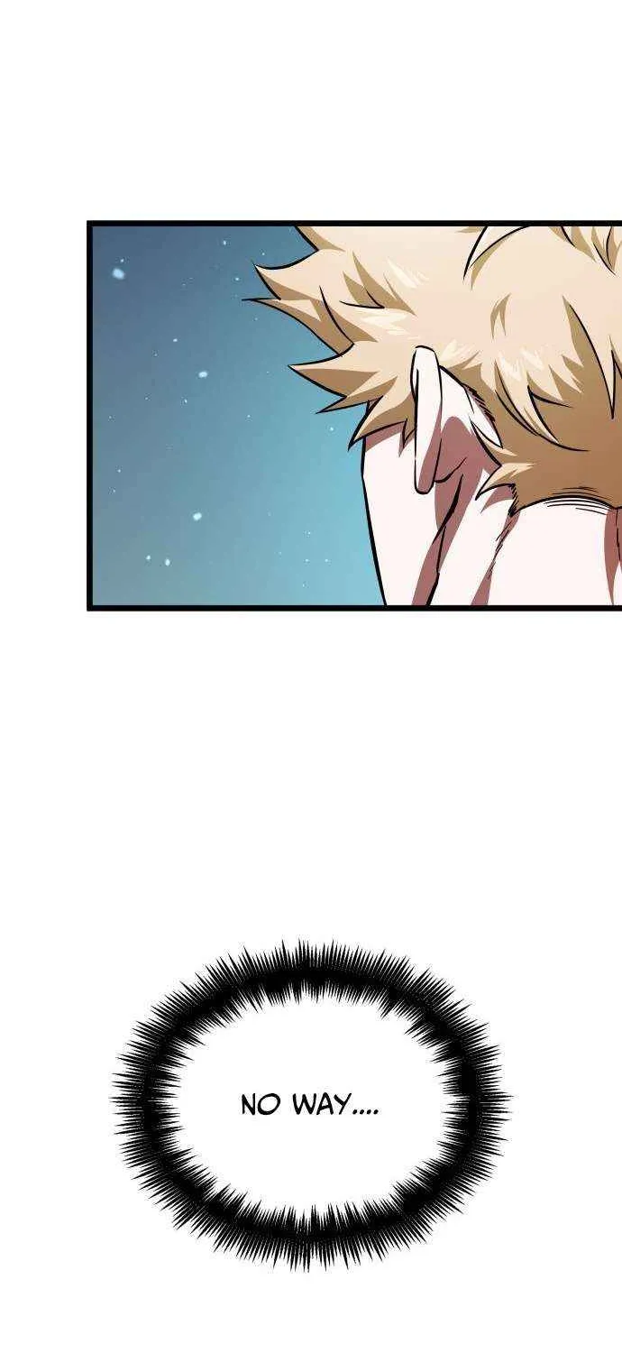 Light of Arad: Forerunner Chapter 63 page 46 - 