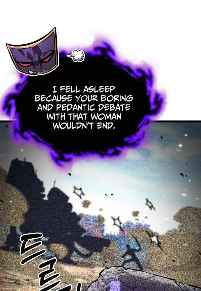 Light of Arad: Forerunner Chapter 63 page 49 - 