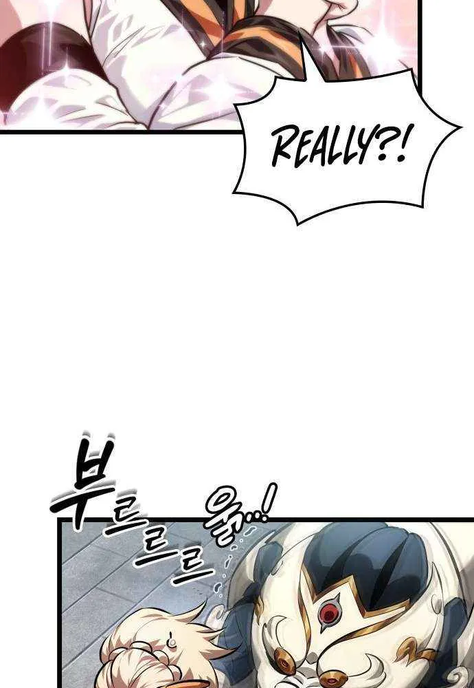 Light of Arad: Forerunner Chapter 63 page 63 - 