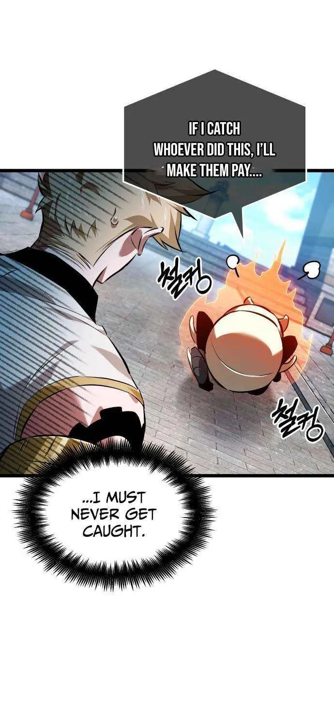 Light of Arad: Forerunner Chapter 63 page 72 - 