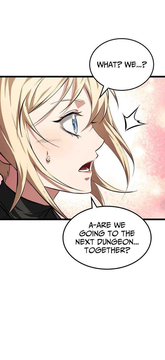 Light of Arad: Forerunner Chapter 63 page 74 - 