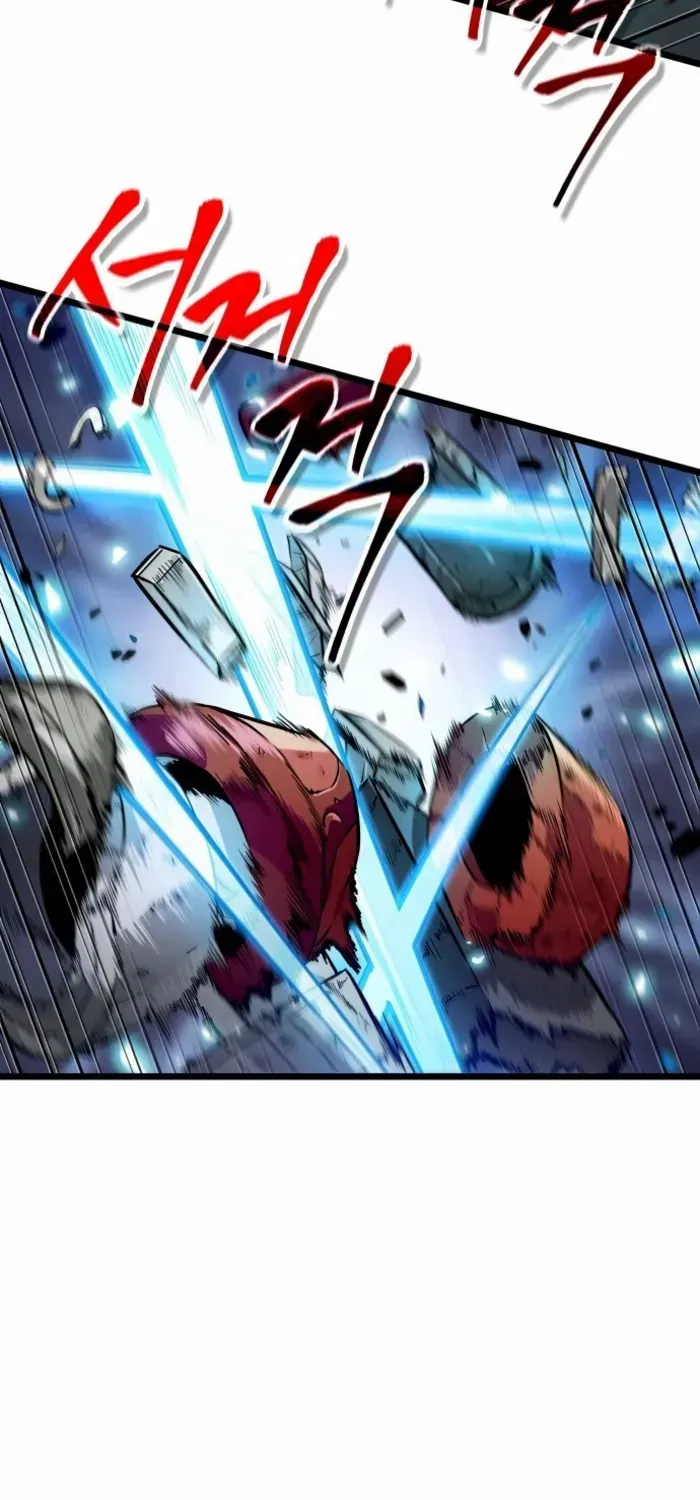 Light of Arad: Forerunner Chapter 64 page 15 - 