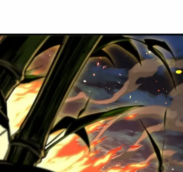 Light of Arad: Forerunner Chapter 64 page 37 - 
