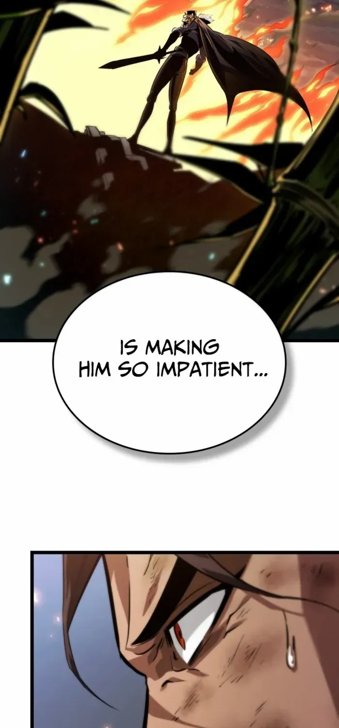 Light of Arad: Forerunner Chapter 64 page 38 - 