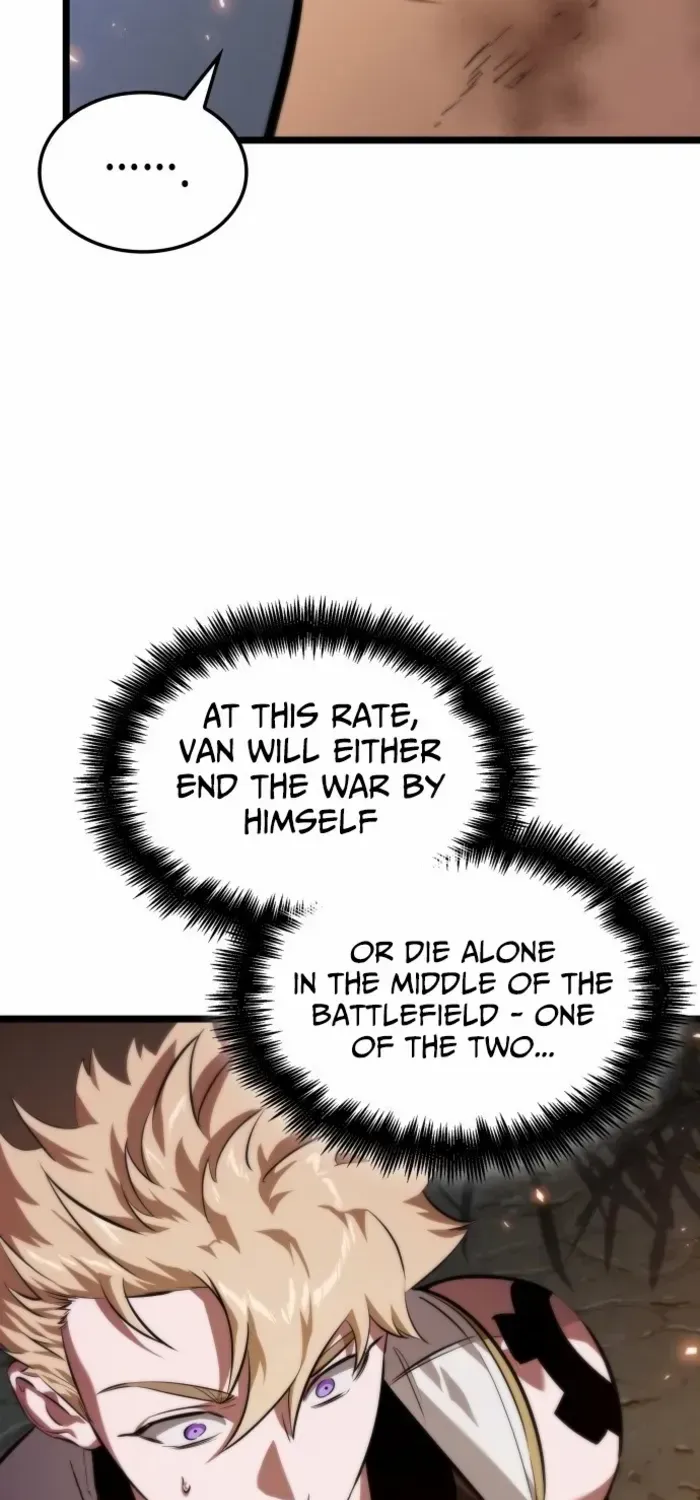 Light of Arad: Forerunner Chapter 64 page 39 - 